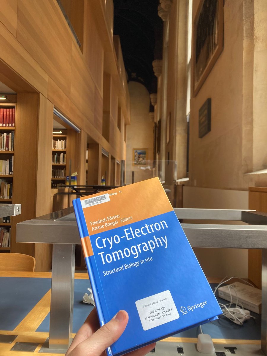 crying_EM's tweet image. excited to finally have a copy!
@BriegelAriane @FriedrichForst1
(also thanks Magdalen xxx)