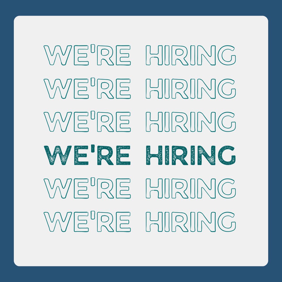GHIAAteam's tweet photo. We're looking for a 🔎 MAPGuide detective. Is it you? 

If the full job description sounds like a fit (https://t.co/JIVqKFDxNG), email your resume and brief cover letter to comms@ghiaa.org.

First-round applications close Friday, June 14! 

🌍 Global remote position 💻 https://t.co/AEKAx28BJN
