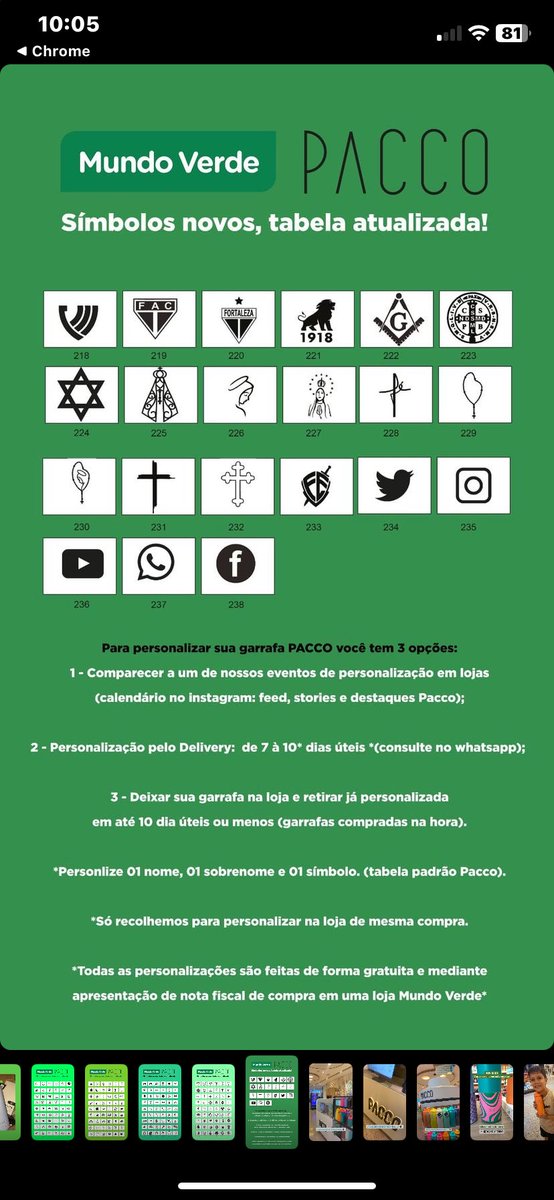 fec1918fec's tweet photo. @offBruno0 @mfabio07 Até 10 dias úteis kkkk 🥴 https://t.co/gDGzfI76Dk