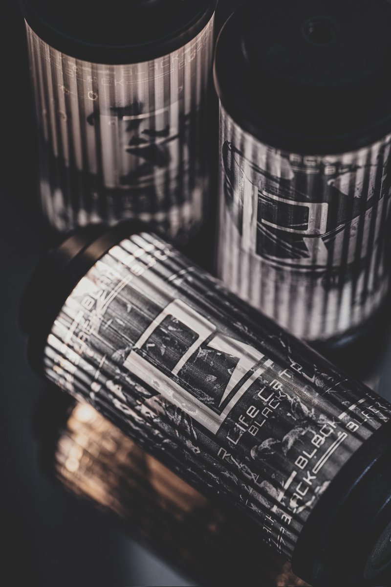 Ryoji Konno tweet media