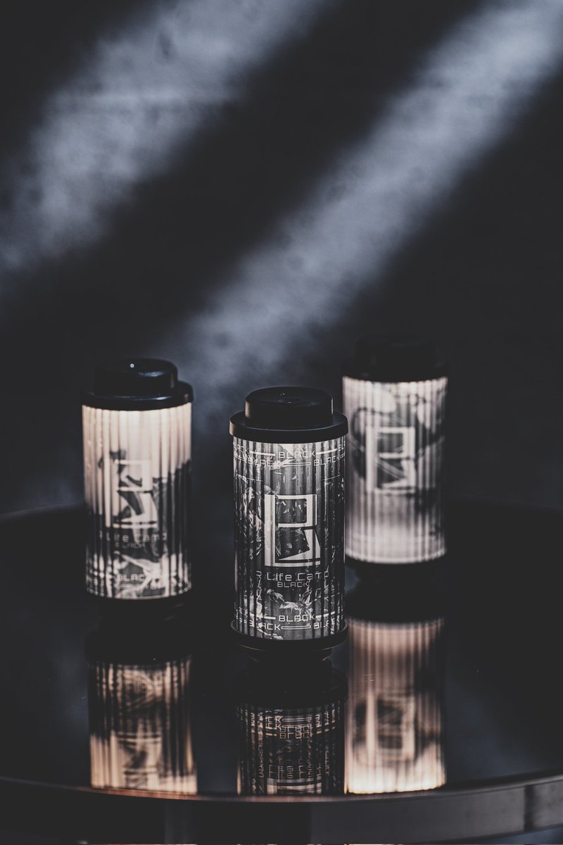 Ryoji Konno tweet media