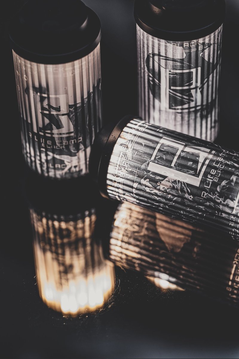 Ryoji Konno tweet media