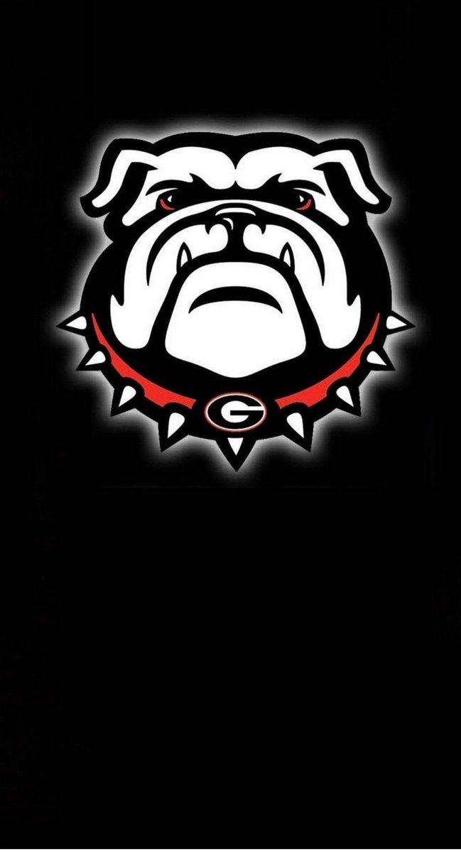 Trezavant Boyd (@trezavantb) on Twitter photo WOW Extremely Blessed to earn a Offer from the University OF Georgia❤️🖤 <a href="/PRAYHUD/">Prather Hudson</a> <a href="/GeorgiaFootball/">Georgia Football</a> #GODAWGS🐶 WOW Extremely Blessed to earn a Offer from the University OF Georgia❤️🖤 <a href="/PRAYHUD/">Prather Hudson</a> <a href="/GeorgiaFootball/">Georgia Football</a> #GODAWGS🐶