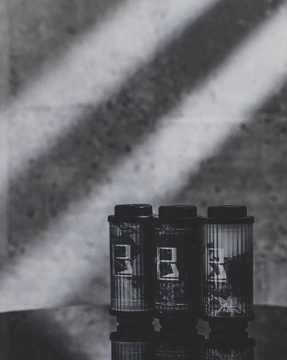 Ryoji Konno tweet media