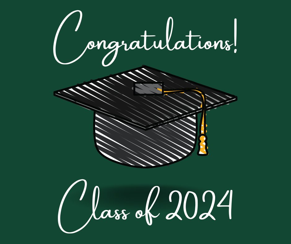 NorwalkHS_CT's tweet photo. Congratulations to the Class of 2024! We’re so proud of you and wish you the best of luck next year! To watch our seniors graduate, click here for the livestream starting at 2 p.m.: https://t.co/9G9QB4TIqM https://t.co/ejX7jaV2uS