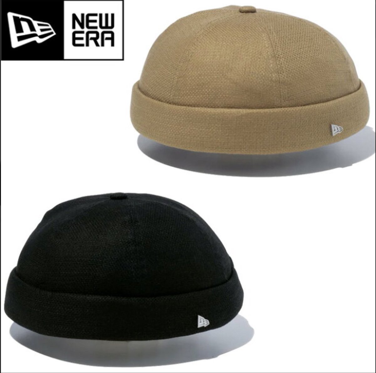 K_O_D_TOKYO_FM's tweet photo. 🎁リスナープレゼント🎁

NEWERAフィッシャーマンキャップ Cotton Flax（ブラック・チノベージュ）を2名にプレゼント！

🔴応募方法　#kod_tfm を付けて、
フォロー＆リポスト
🟡締切次週放送まで
※当選者にはDMさせて頂きます😌
@muro @MACKACHIN #kod_tfm https://t.co/oyotPdDhbE