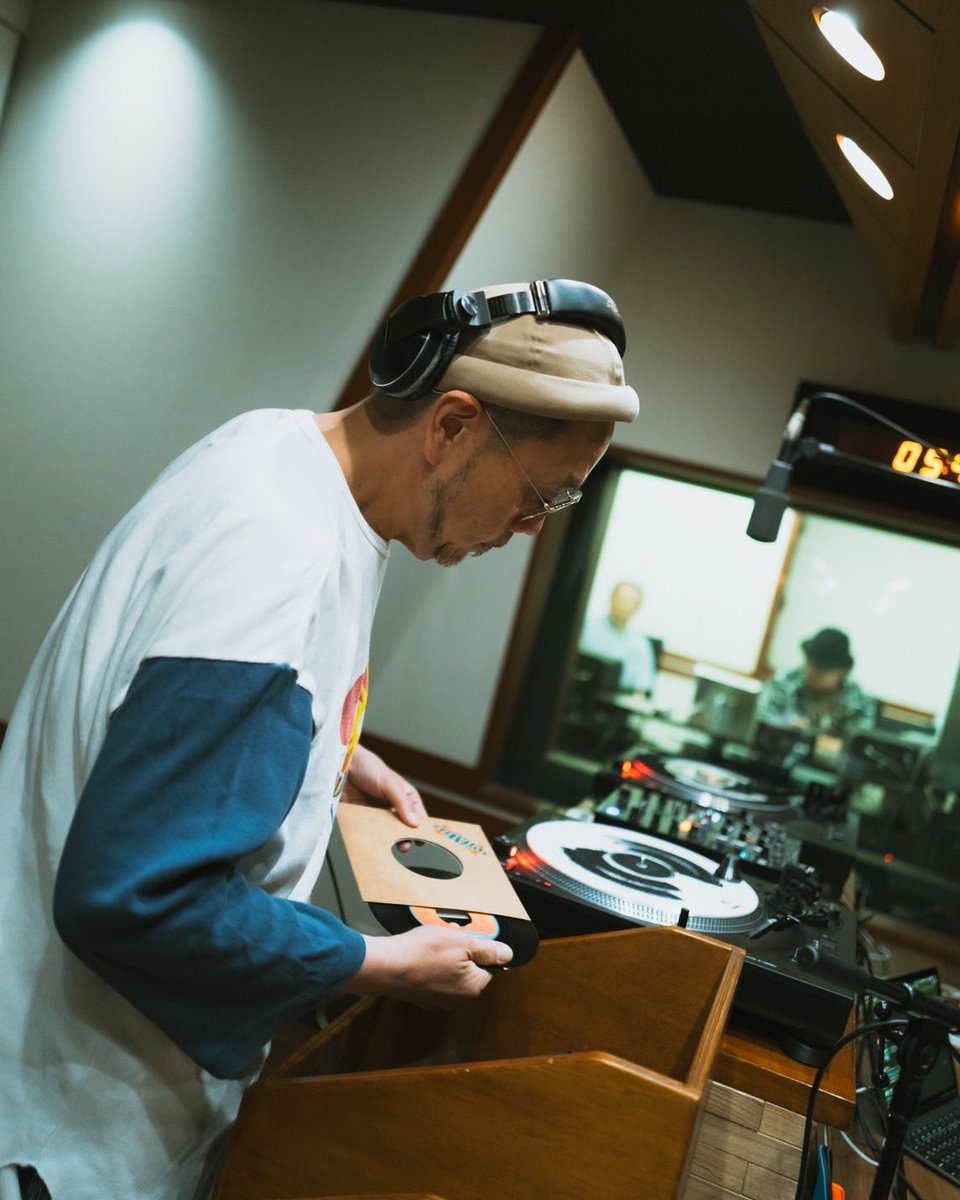 K_O_D_TOKYO_FM's tweet photo. 🎁リスナープレゼント🎁

NEWERAフィッシャーマンキャップ Cotton Flax（ブラック・チノベージュ）を2名にプレゼント！

🔴応募方法　#kod_tfm を付けて、
フォロー＆リポスト
🟡締切次週放送まで
※当選者にはDMさせて頂きます😌
@muro @MACKACHIN #kod_tfm https://t.co/oyotPdDhbE