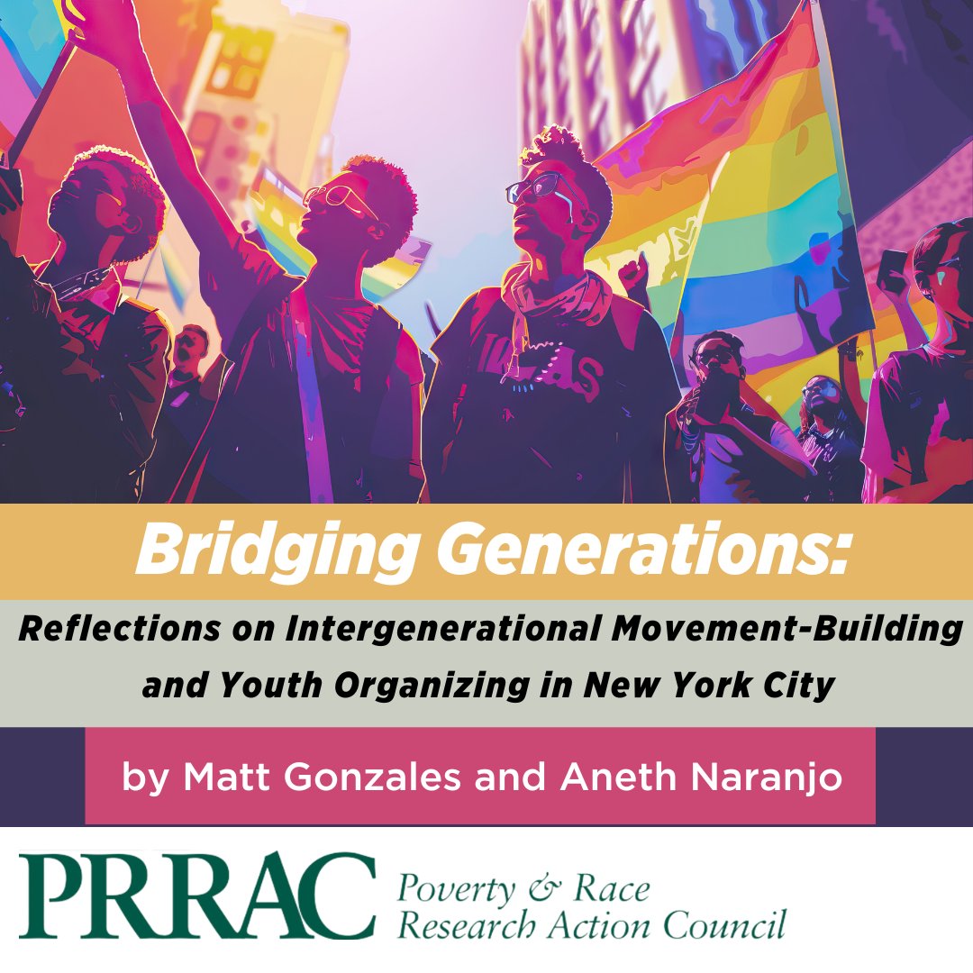 metronyu's tweet image. @metronyu&apos;s @MATTtheG &amp;amp; @aneth_naranjo share the impact of NYC&apos;s youth #schoolintegration movement, as authors of an article in @PRRAC_DC&apos;s #PovertyandRaceJournal.  Learn more here: bit.ly/BrownAt70 @nyu_ejroc