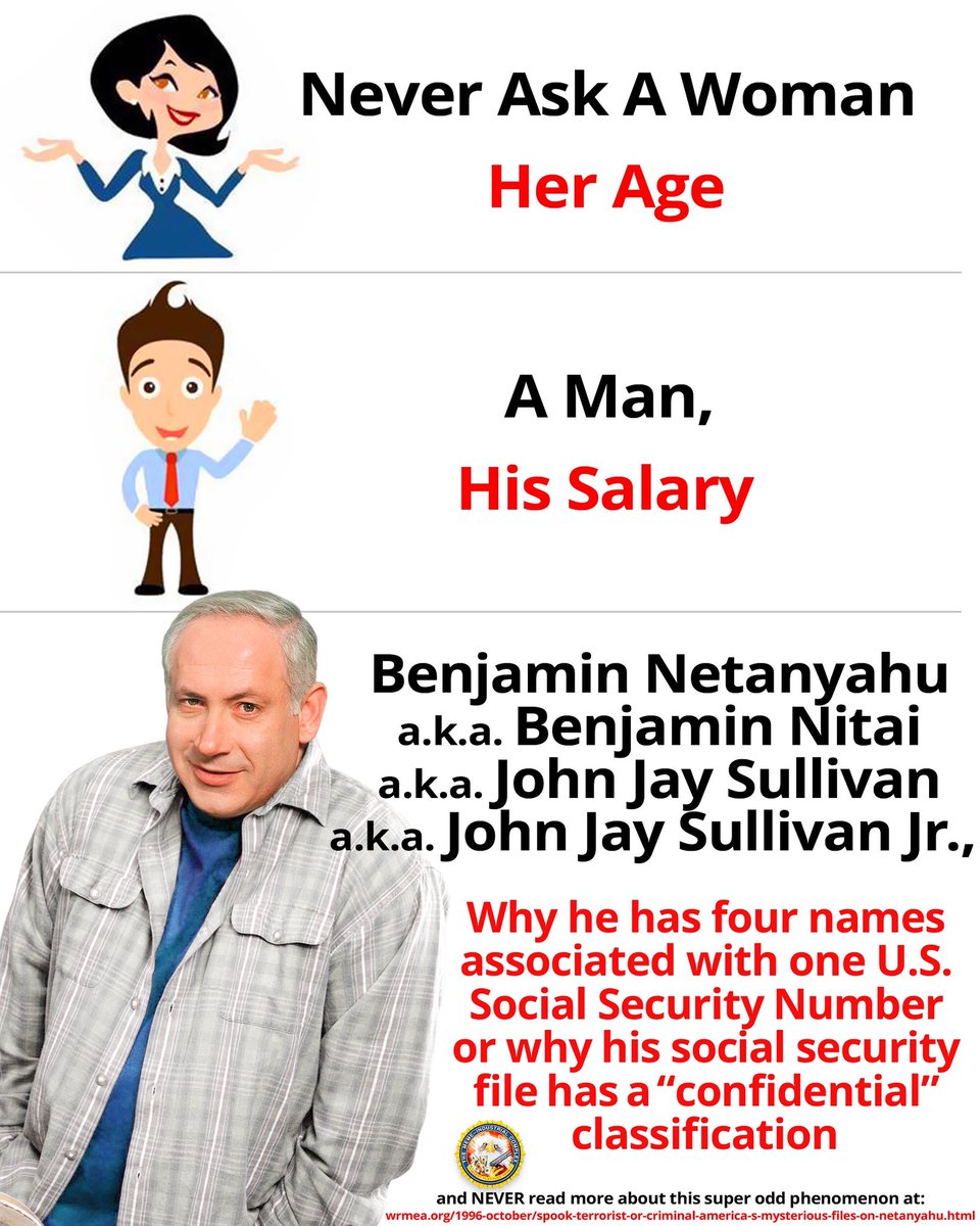 MemeIndustrial's tweet image. NEVER do it!