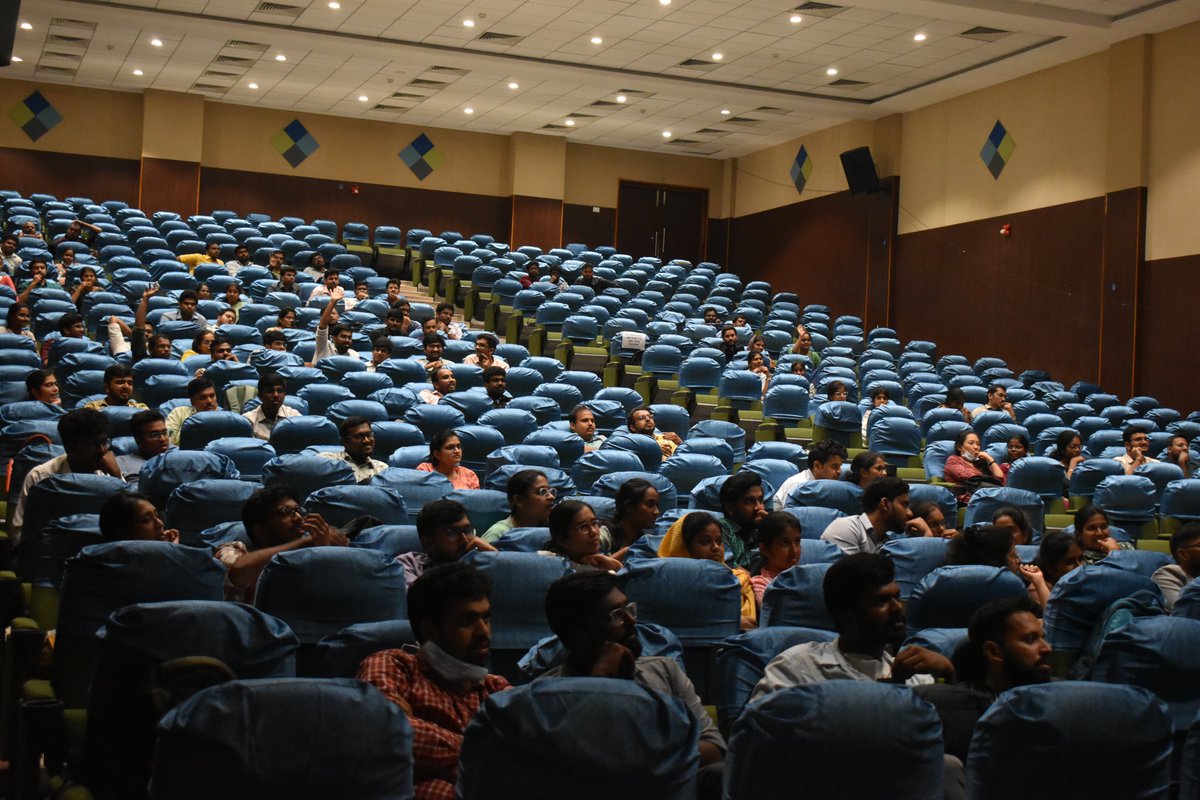 Institute of Nephrology, Madras Medical College tweet media