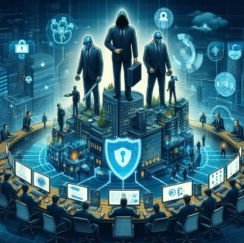 netzpalaver's tweet photo. Androxgh0st-Botnet breitet sich in Deutschland weiter aus
#Botnet @CheckPointSW @CheckPointResearch #Cybersecurity #Datenexfiltration #Malware #Phishing #Ransomware#RansomwareasaService #Security
https://t.co/tDM6mZZji0 https://t.co/UdzTrAWb7E