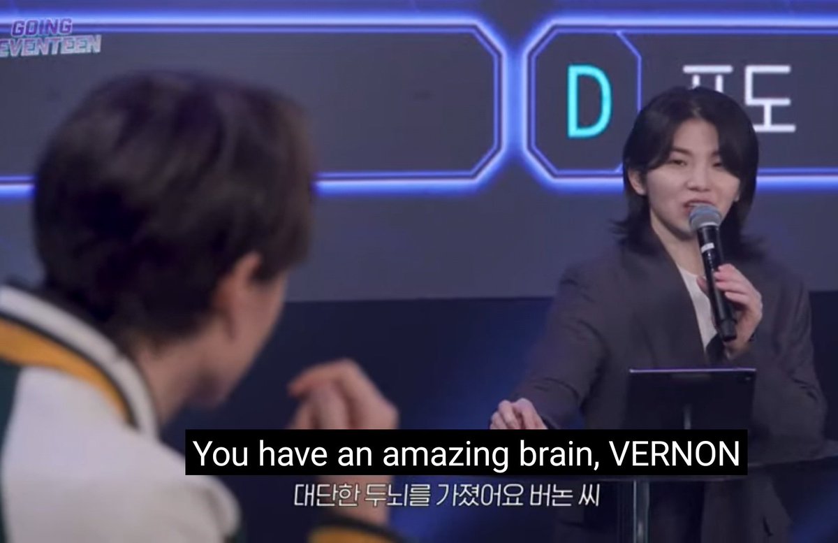 VERNON FAN CLUB THEYRE ALL DOLLYS
