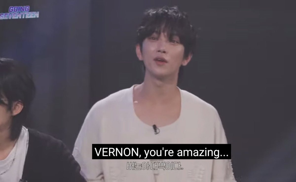 vernonlovebot's tweet photo. VERNON FAN CLUB THEYRE ALL DOLLYS https://t.co/hApLJv7qjd