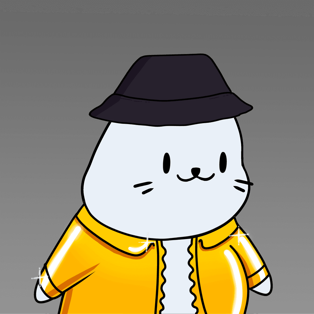 Wader012 🦭 🇨🇦 tweet media