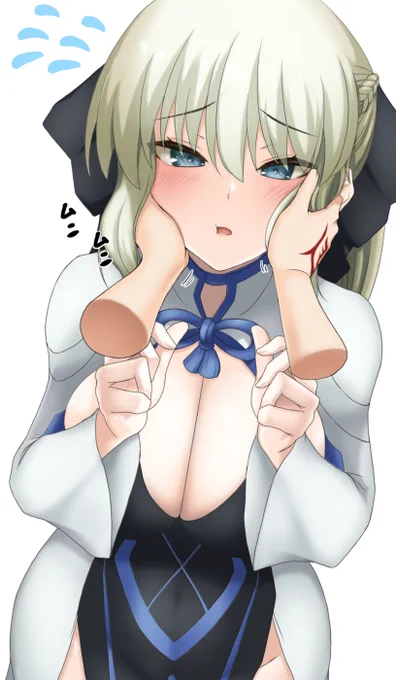 おめでとうございます!!#モルガン実装3周年 