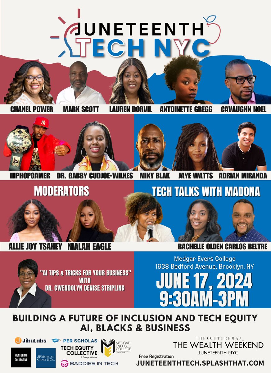 jibulabs's tweet photo. As we gear up to celebrate Juneteenth, a powerful reminder of freedom and resilience, and as we honor the end of slavery in the United States, it's crucial to reflect on how far we've come and recognize the work still ahead. https://t.co/zBOpokD0i3