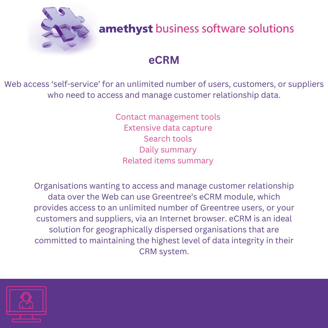 AmethystAssoc's tweet photo. https://t.co/qSoom1k3W7