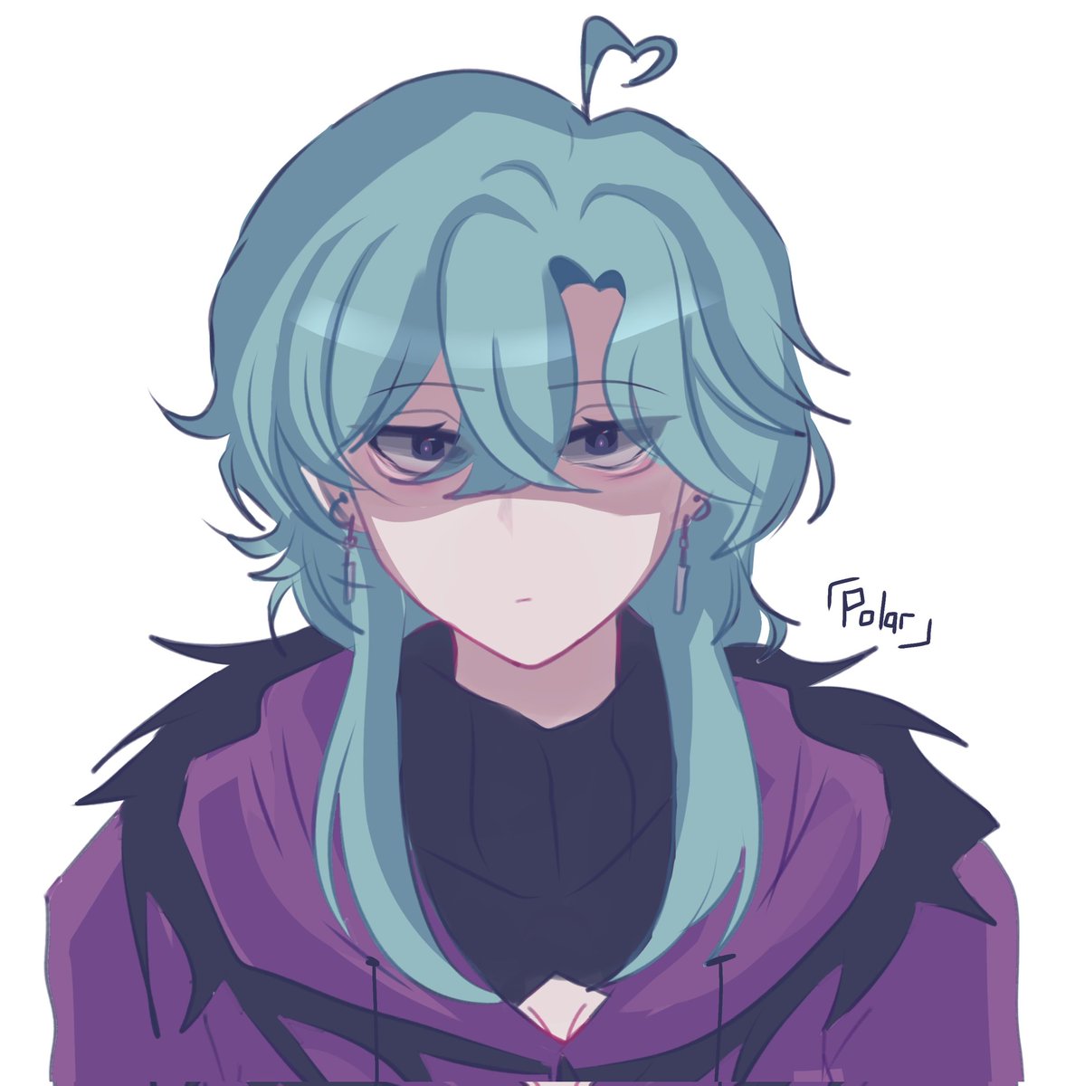 How the heck do I use this app 😰