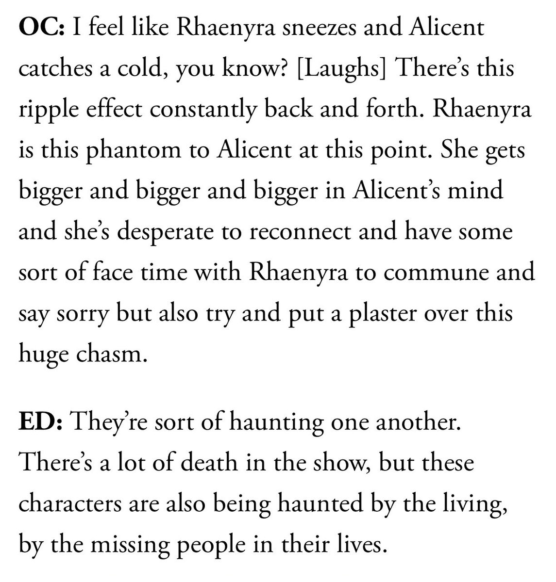 olivia and emma once again clocked into the yuri factory