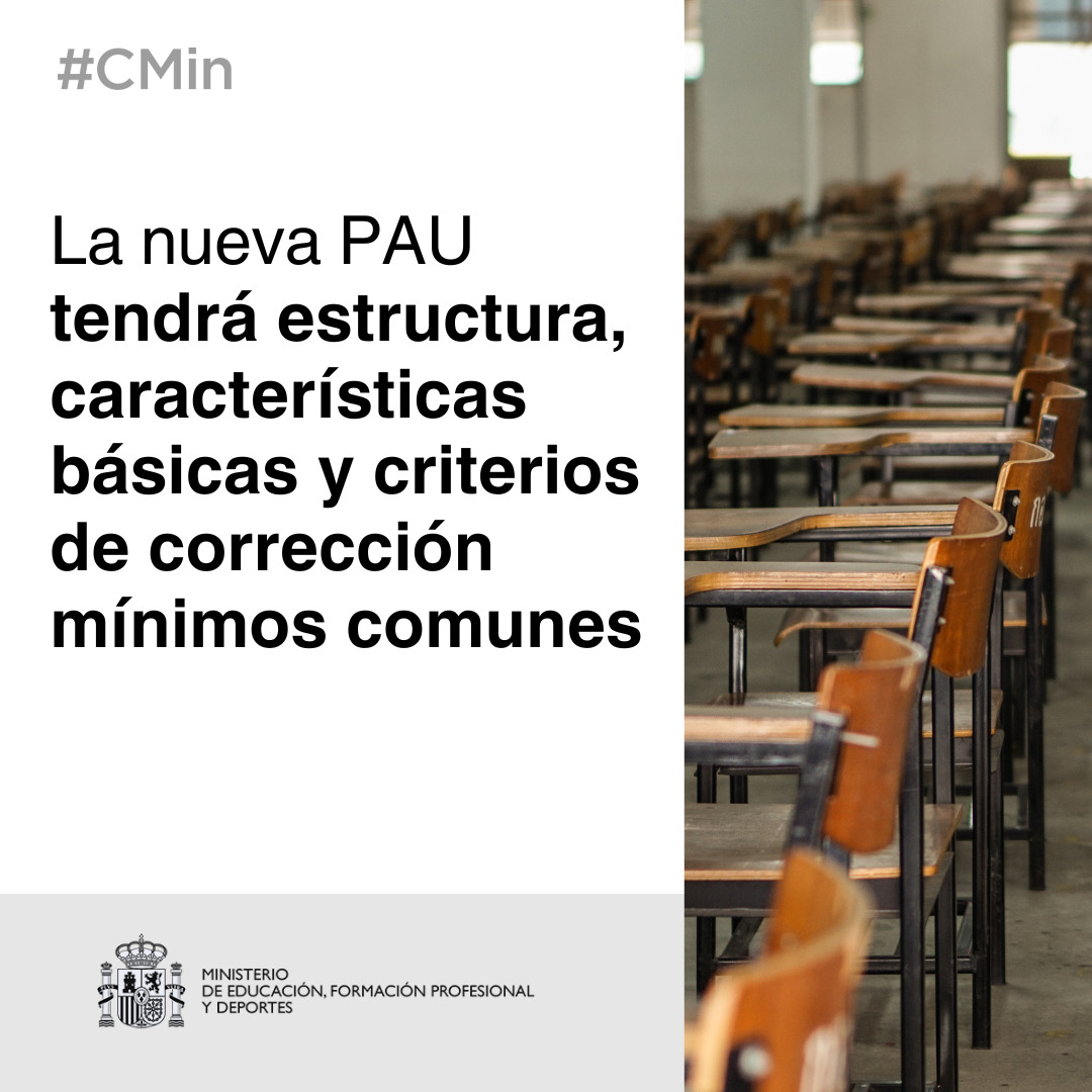 José Manuel Bar tweet media