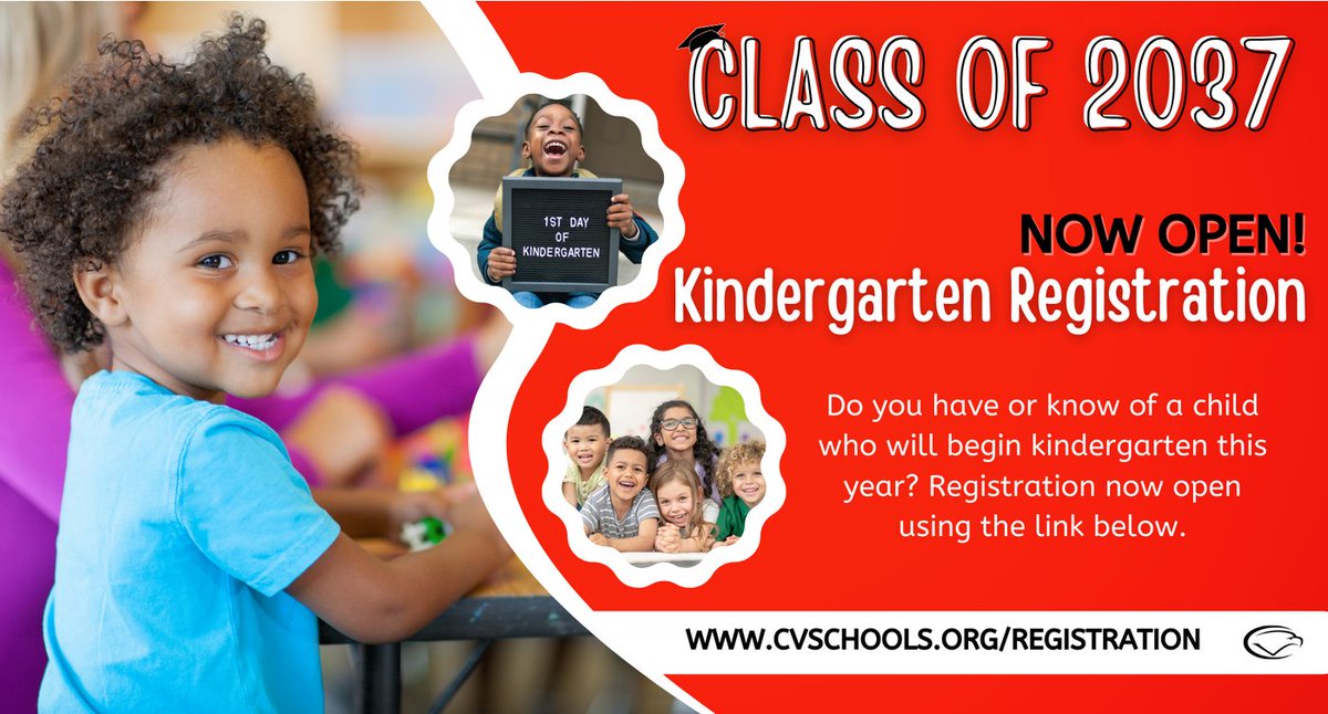 Kirsten Tingley tweet media