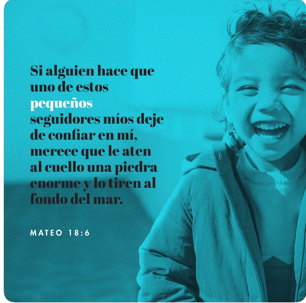cortescaro's tweet photo. El proyecto de ley 270-24 pone en riesgo a la familia como institución. Se está limitado su deber orientador sobre nuestros niños. @PrimeraSenado #ConLosNiñosNoTeMetas https://t.co/z4V01gg1ql