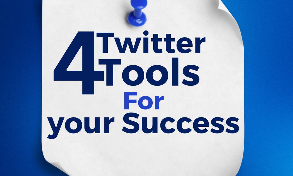 Dmsaem's tweet photo. Twitter marketing for Business growth
Contact now:https://t.co/IpyJTXbX5h
#twitterers #twittermarketing
#twitterfollower
#Hunter
#DADDYSApple
#Nathan
#JoeyChestnut
#LoveIslandUSA
#GoodWednesday
#namjoon
#PaulRyan
#WelcomeBackJin https://t.co/w7dXbJ7LnL