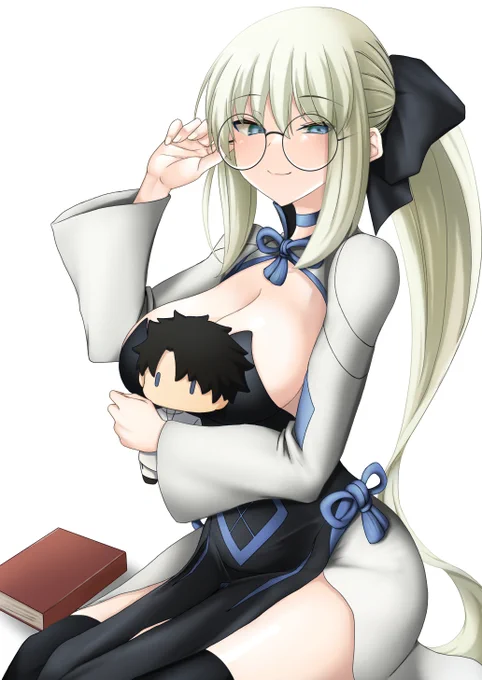 おめでとうございます!!#モルガン実装3周年 