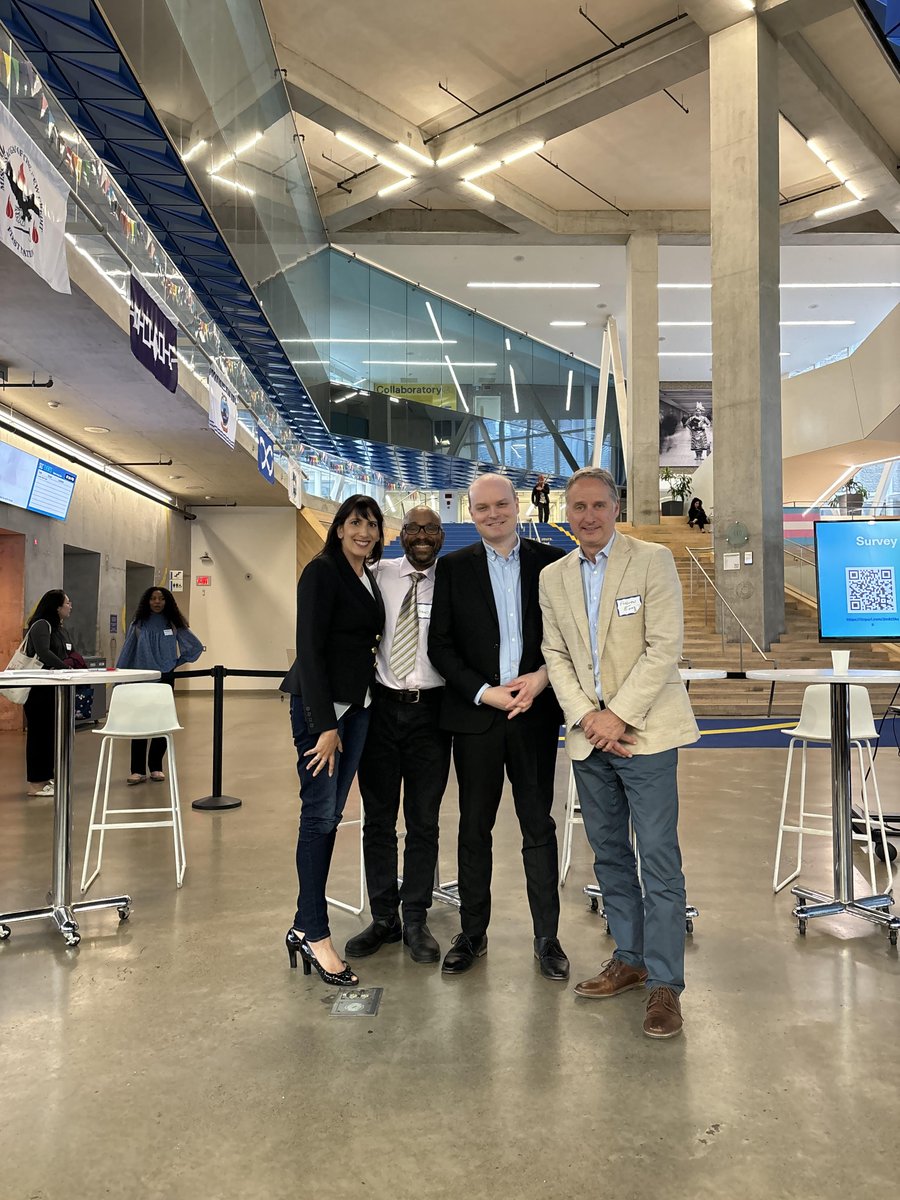 David McKie tweet media