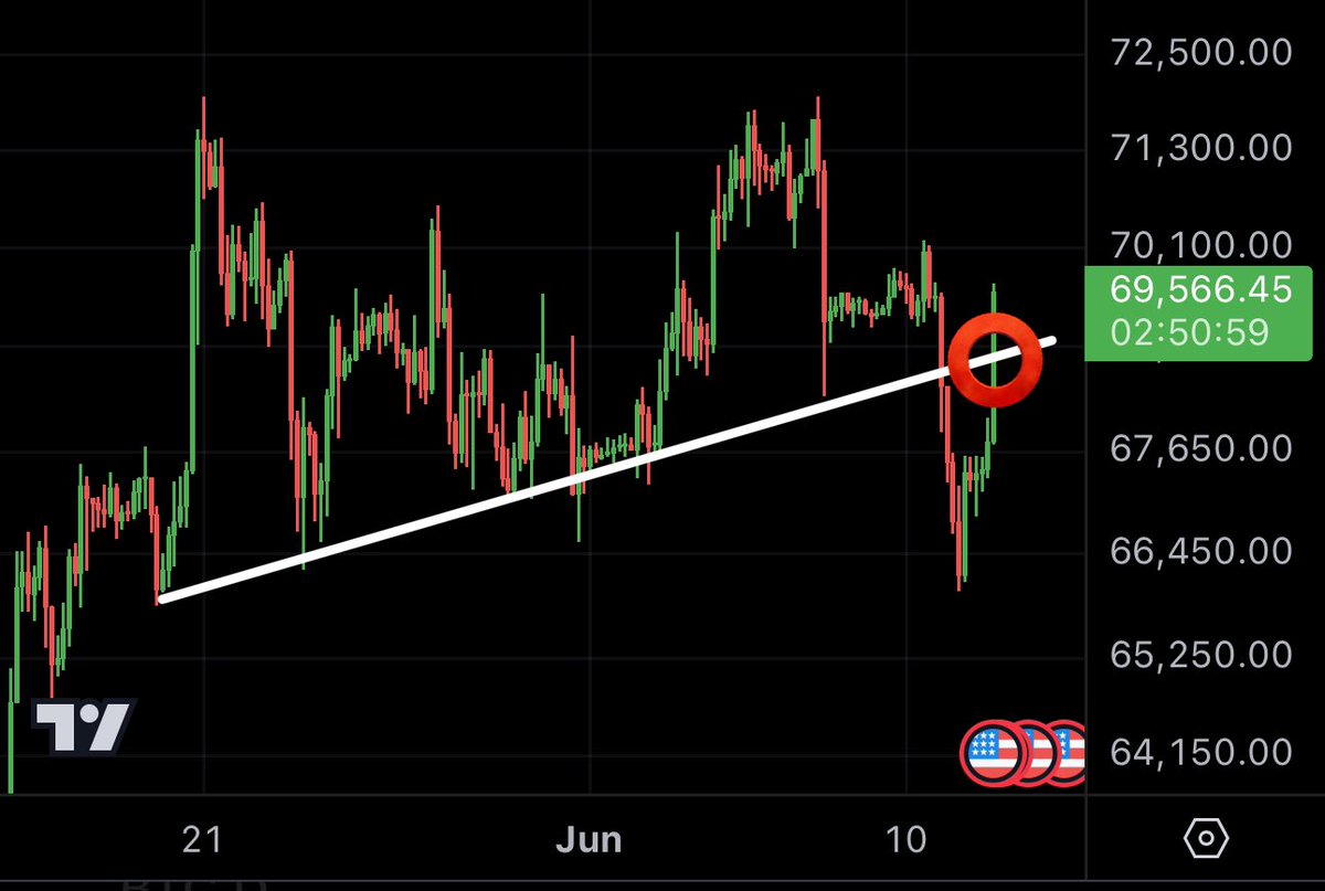 MMCrypto tweet media