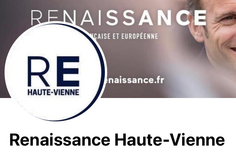 CecileDescubes's tweet photo. @RolandMerigoux, référent  @lrem87 en H-Vienne au tél :  @GG_Guerin devrait se taire, décision a été prise dimanche. C le grand absent des négos. Il doit faire profil bas. On va présenter des candidats maj présid ds les trois circonscription de HV sur des listes «Ensemble». » https://t.co/kREsjAf1NL