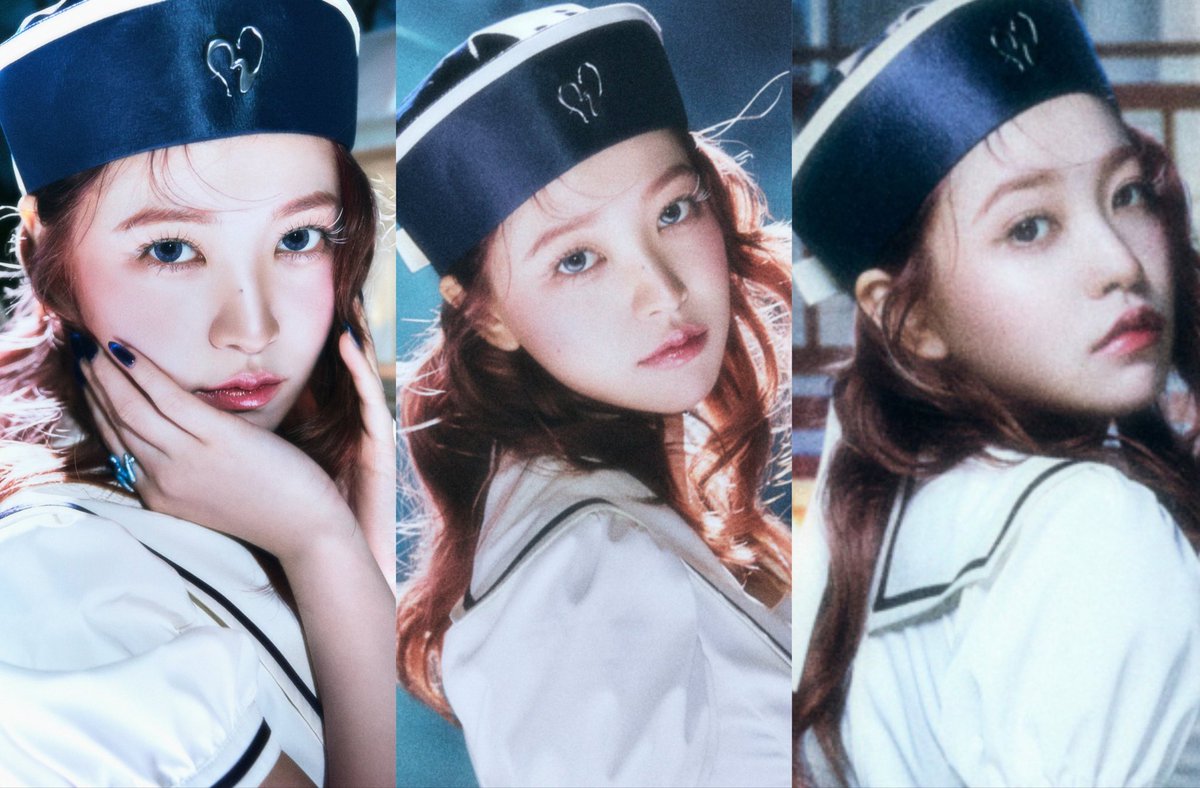 Anak siapa ini cantik bangetttttt😭😭