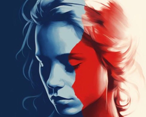 Ad_Vitam44_'s tweet photo. Je réalise que je suis extrêmement chanceuse de ne dépendre de personne, d'être indépendante, libre de mes pensées et capable de m'exprimer sans entraves. En observant le sectarisme et le comportement de certains, je m'interroge profondément sur notre avenir,🙋👉💙🤍❤️❓ https://t.co/cB1Qzey2W1