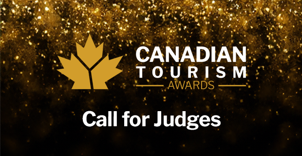 The Tourism Industry Association of Canada tweet media