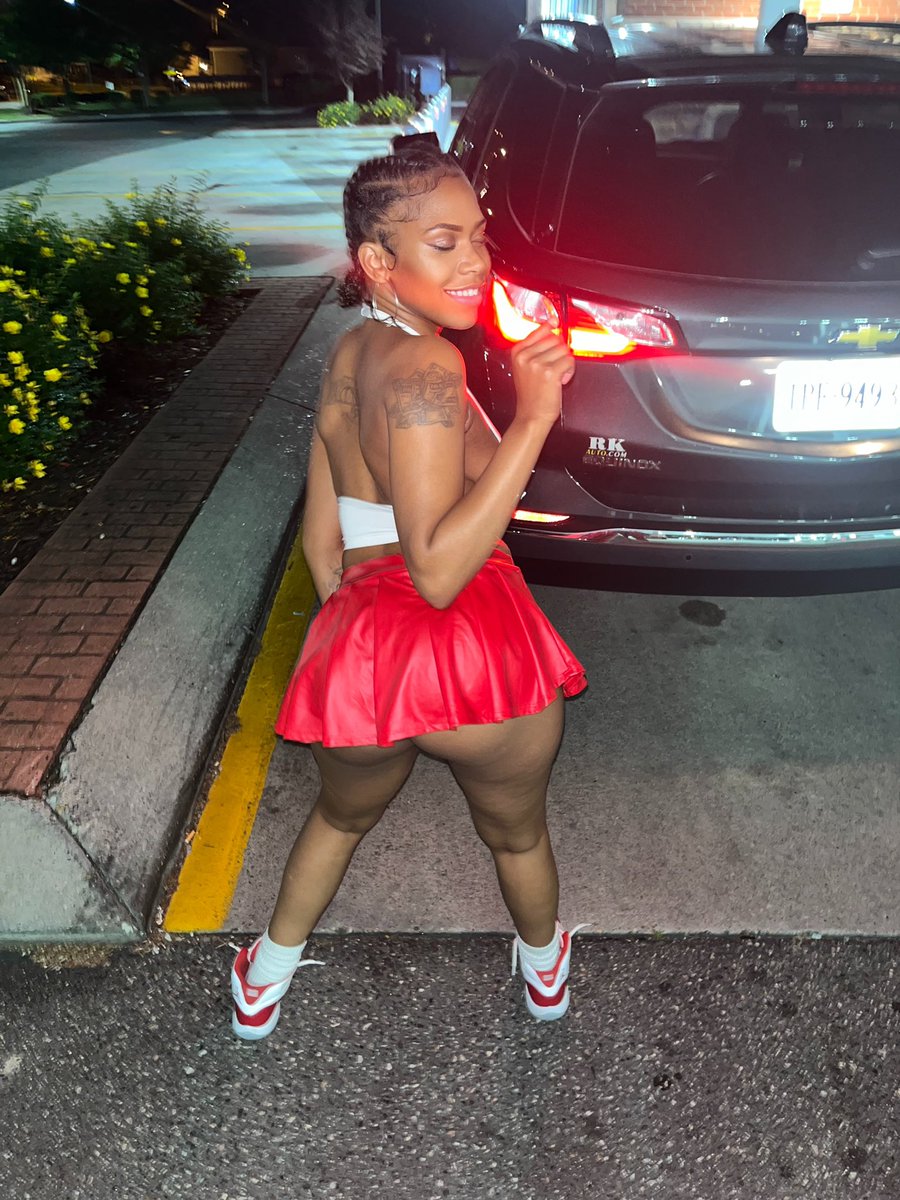 _bossbidness's tweet photo. All access cause you bad bad 🥰 https://t.co/TGbtV3WoP5