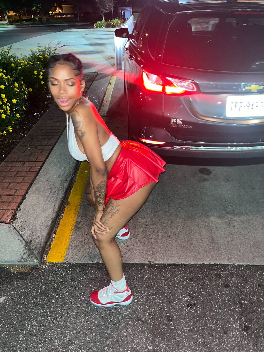 _bossbidness's tweet photo. All access cause you bad bad 🥰 https://t.co/TGbtV3WoP5