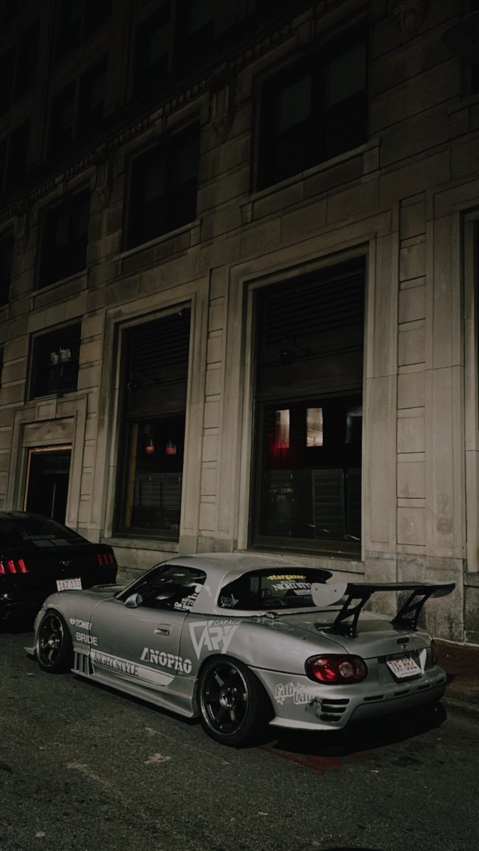 Ben (@nozboy17) on Twitter photo 