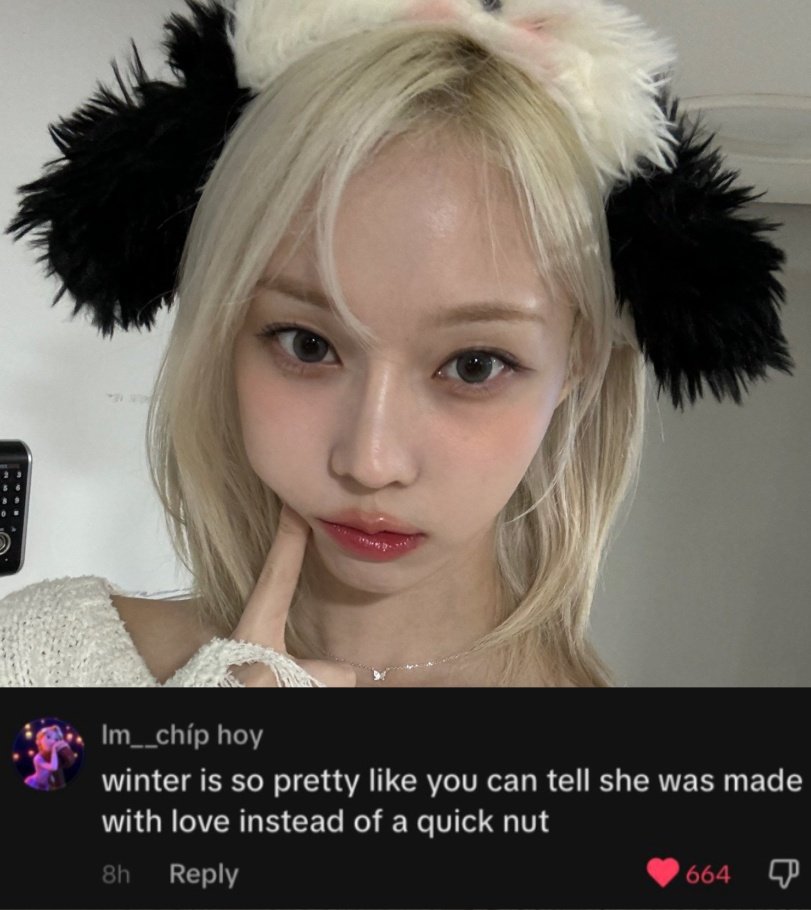 synkdrive16's tweet image. 