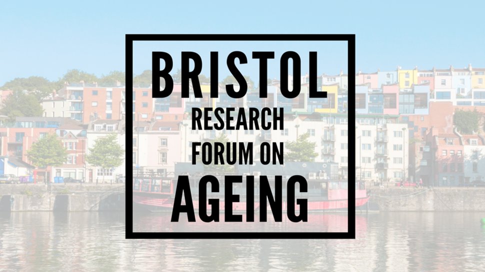 Age UK Bristol (@ageukbristol) on Twitter photo Join us in person for the next Research Forum on Ageing on the 12th July. We are talking about Falls Prevention. Book your place here. lght.ly/i07km4b #ResearchInPractice <a href="/BristolUni/">University of Bristol</a> <a href="/AfroditiStathi/">Professor Afroditi Stathi</a> <a href="/EveryoneActive/">Everyone Active</a> Join us in person for the next Research Forum on Ageing on the 12th July. We are talking about Falls Prevention. Book your place here. lght.ly/i07km4b #ResearchInPractice <a href="/BristolUni/">University of Bristol</a> <a href="/AfroditiStathi/">Professor Afroditi Stathi</a> <a href="/EveryoneActive/">Everyone Active</a>