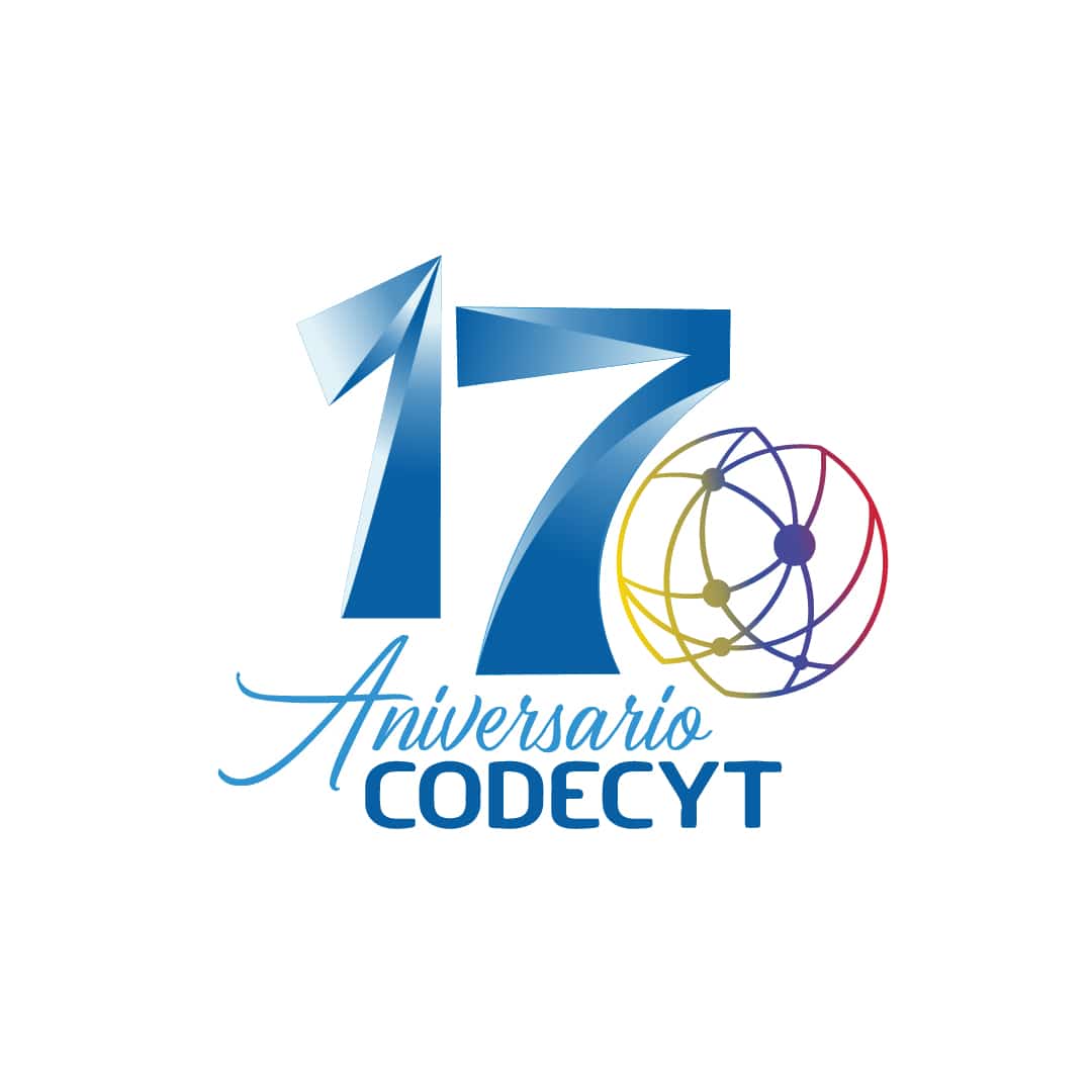 InfocentroFal41 tweet media