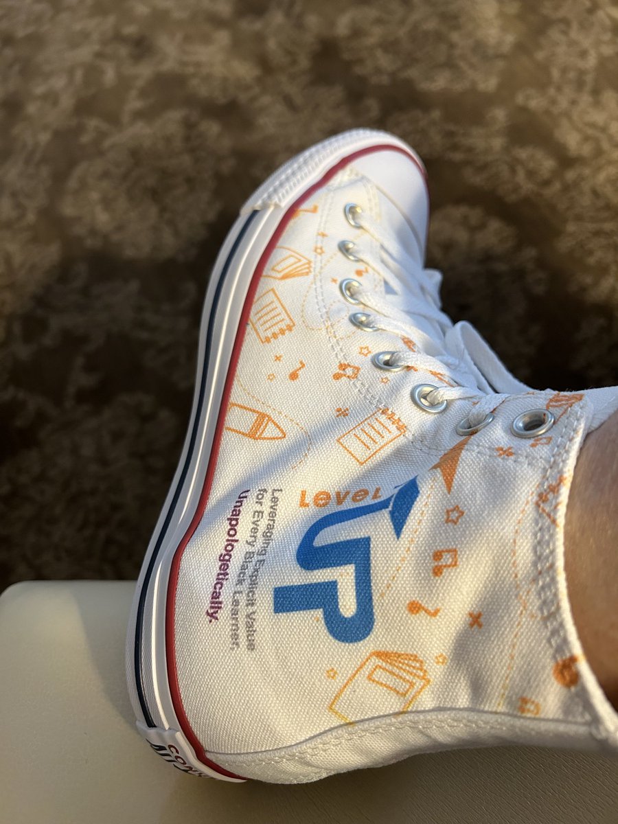 Dr. Karen Stout (also on Threads and BlueSky) tweet media