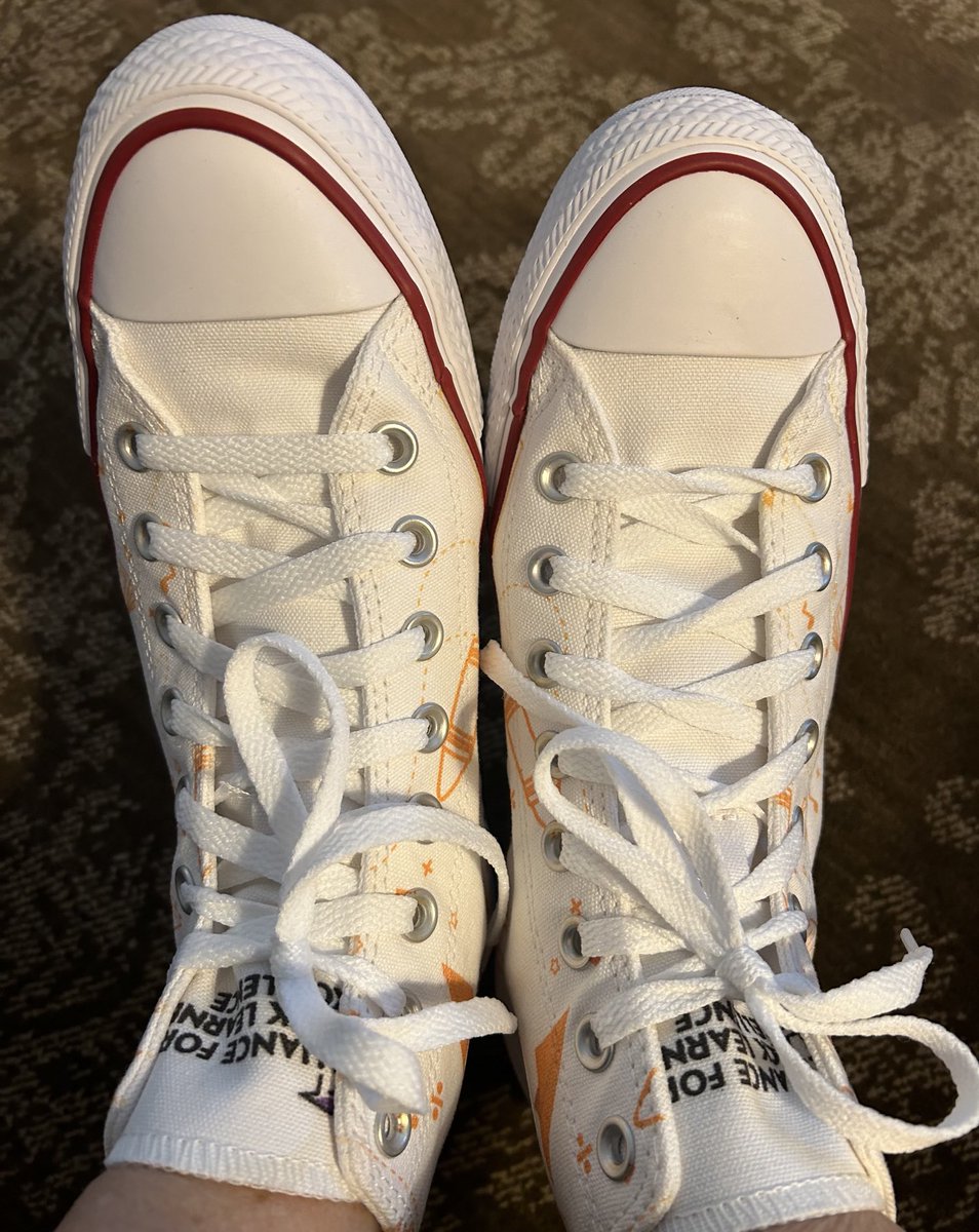 Dr. Karen Stout (also on Threads and BlueSky) tweet media