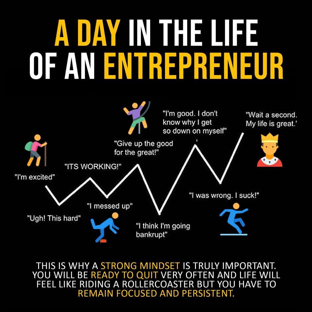 Mike - Conversion Wizard ✨ tweet media