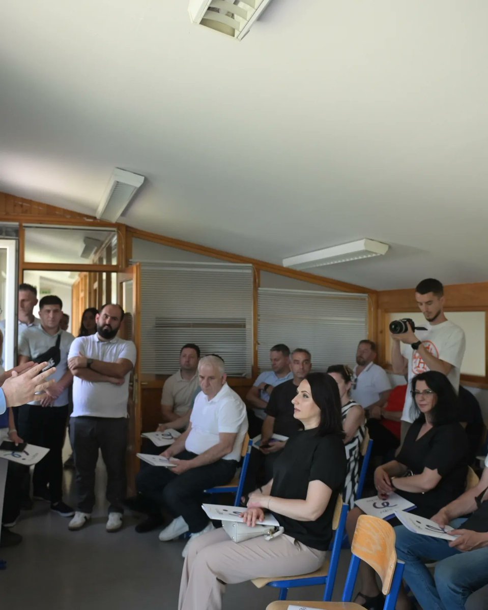 Фонд за иновации tweet media