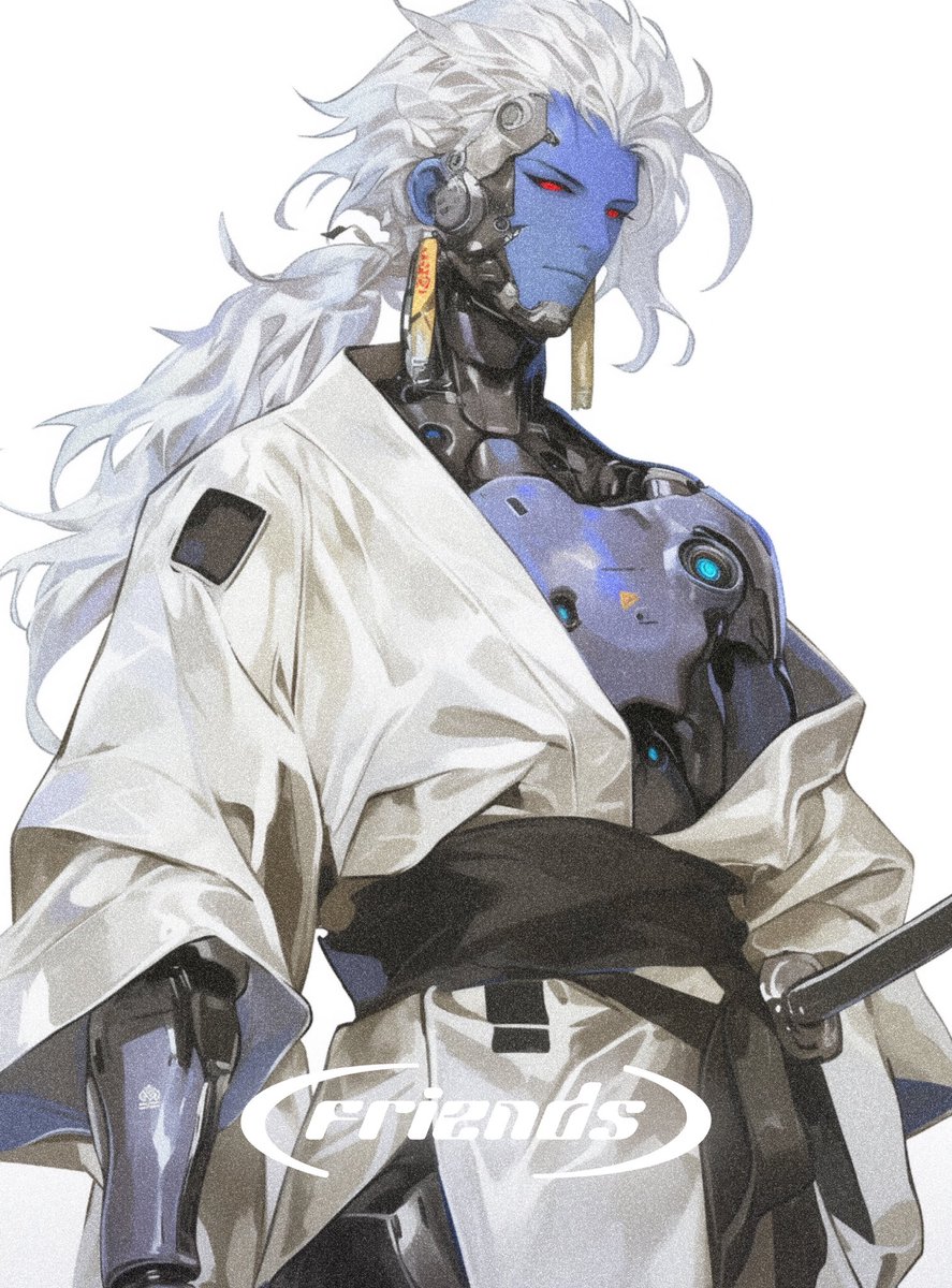 Bullish on $SOL, not on trolls