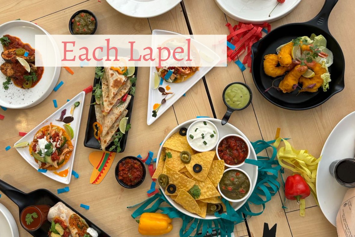 Doolally tweet media