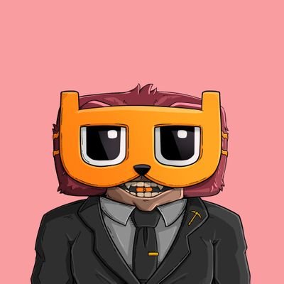 Ateyodin's tweet photo. 🕶️ Nothing better than putting your Billy shades on while mining! 😎💰 The glare from those crypto screens? Blocked! The cool factor? Off the charts! 🚀🔥 #CryptoLife #MiningAdventures 🌟🔥 @asicsandapes Crushing it with utility #ProofOfWork https://t.co/FdWGF4jFMh