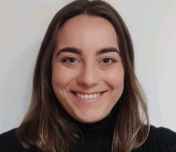 naiz_info's tweet photo. El nombramiento de la nueva directora de Fiestas de Bilbo está al límite del Reglamento
https://t.co/ZP9cJ1doSN
✍️ @gara_iiriondo https://t.co/Hho6PjNbeY
