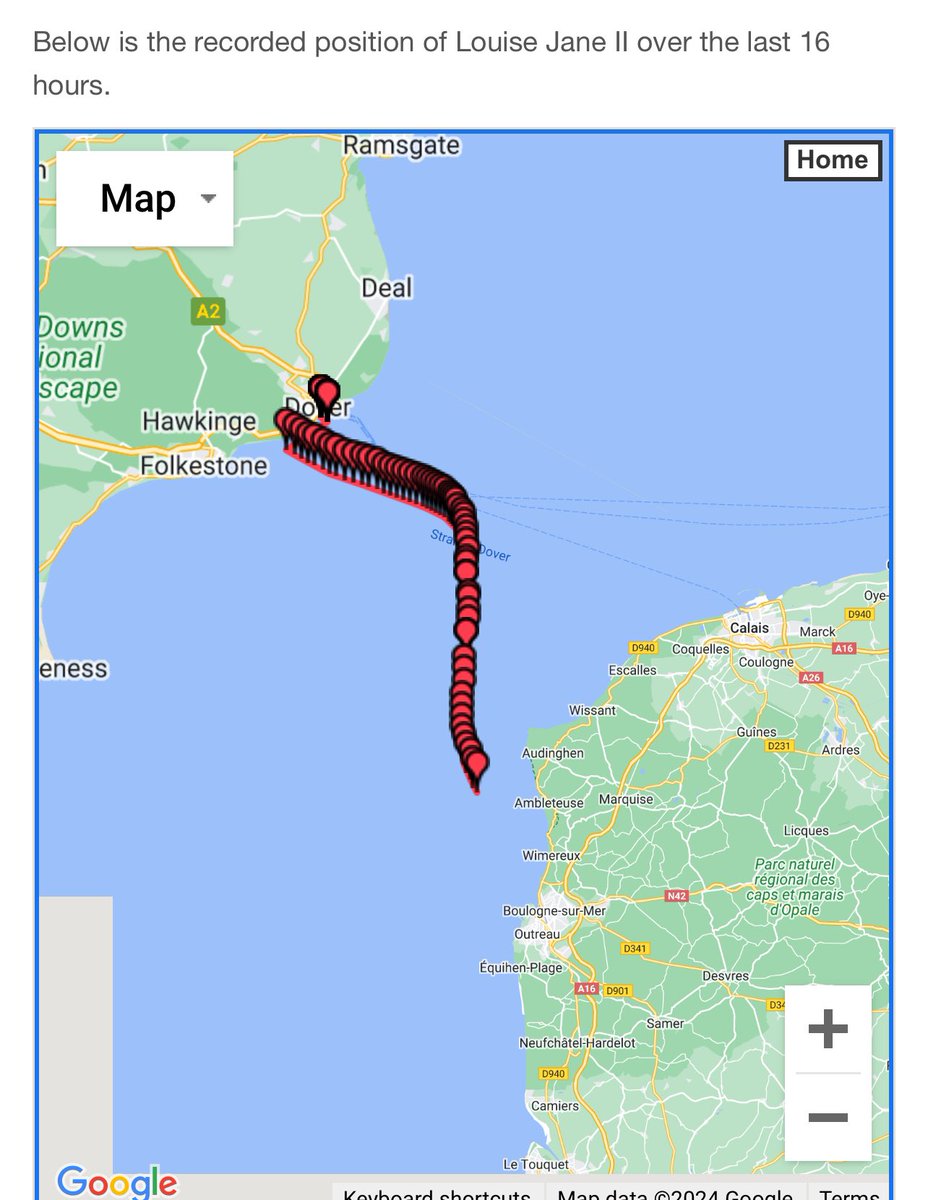 Nuala Hayden tweet media