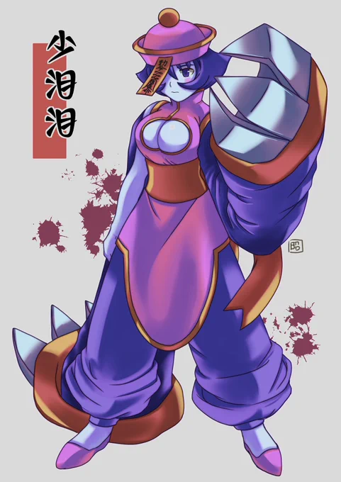 #TLにレイレイが足りないそれは大変だ再掲 